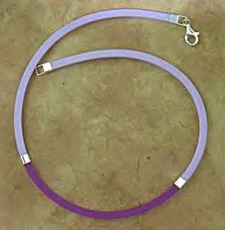 Fashionable and Inexpensive!