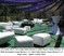 Click to view classifieds MECWMEQR