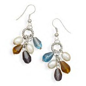 Perfect for daily wear and an exceptional price!