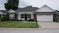 Click to view classifieds XLWZYNVL