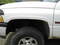 Click to view classifieds NEBXCLOT