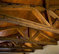Click to view classifieds CMETLREZ