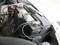 Click to view classifieds PMUFDHCE