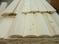 Click to view classifieds CJZQXZUM