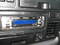 Click to view classifieds VDFETHOL