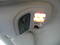 Click to view classifieds ACABLUQP