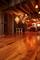 Click to view classifieds OKHWOYMZ