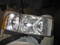 Click to view classifieds SPHXOQBD