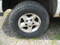 Click to view classifieds JCYSNKMP