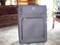 Click to view classifieds ODLFBAGZ