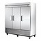 Click to view classifieds AYHLHJOY