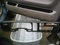 Click to view classifieds UMSKRMDF