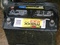 Click to view classifieds SSREMNYZ