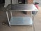 Click to view classifieds VTNFORDK