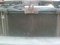 Click to view classifieds GTQWPWBX