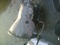 Click to view classifieds HVSUXEYY