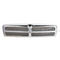 Click to view classifieds LTYYBXFA