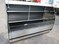 Click to view classifieds HTEUZNEB