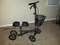 Click to view classifieds XUFDHAHK