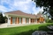 Click to view classifieds AXNBMMEF