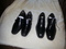 Click to view classifieds EDOHFHCH