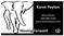 Click to view classifieds YCCTSRYP