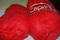 Click to view classifieds RAPMRPTA
