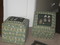 Click to view classifieds LWQPCSWV