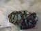 Click to view classifieds HBMDWODX