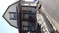 Click to view classifieds PFDATNQU