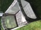 Click to view classifieds YXYAYOAY
