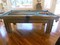 Click to view classifieds FPJEKGSN