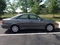 Click to view classifieds SPPYWZKJ