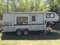 Click to view classifieds KMCQTMEN