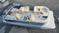 Click to view classifieds FJPZMOCW