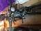 Click to view classifieds XKVUTPZS