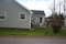 Click to view classifieds ECDJTTNP
