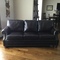 Click to view classifieds FJCTBOSQ