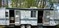 Click to view classifieds ABPXGLKR