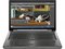 Click to view classifieds PYKDNVPS