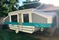 Click to view classifieds FFKPMYDP