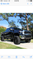 Click to view classifieds OEVLUXBL