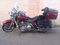 Click to view classifieds KSNKNKQY