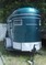 Click to view classifieds QQSVLEVT