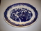 Click to view classifieds MTHSTOEB