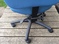 Click to view classifieds TOFCLMQG