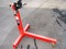 Click to view classifieds KHYKGTJY