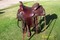 Click to view classifieds QGHQWBQY