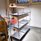 Click to view classifieds ZFJYMEJZ