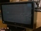 Click to view classifieds TDECZKSS